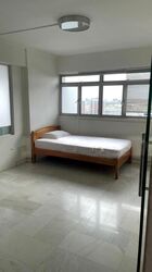 Blk 414 Commonwealth Avenue West (Clementi), HDB 5 Rooms #488666721